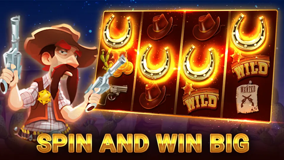 Đa dạng các trò chơi slot tại FCB8 Link