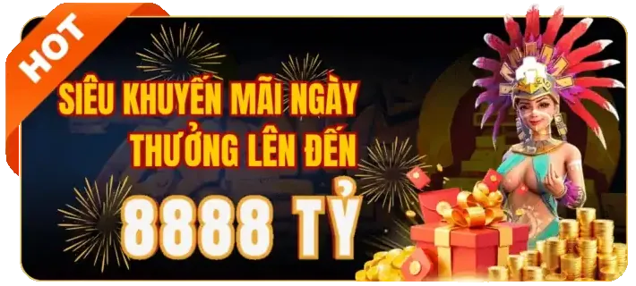 Phân tích ưu đãi khuyến mãi FCB8 Link