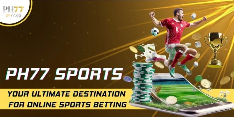 Kho trò chơi đa dạng và ưu đãi hấp dẫn tại fcb8 link