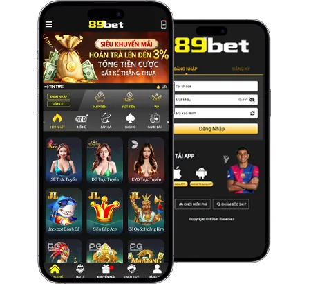 Ưu đãi và khuyến mãi hấp dẫn FCB8 Link