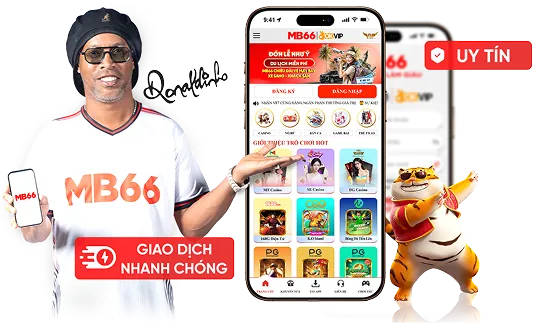 Rút tiền nhanh chóng tại FCB8 Link