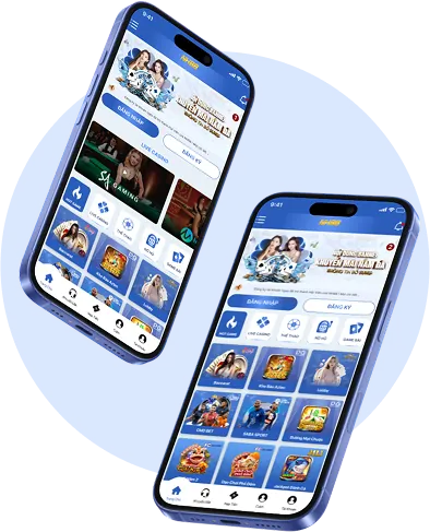 Bảo mật thông tin tuyệt đối FCB8 Link