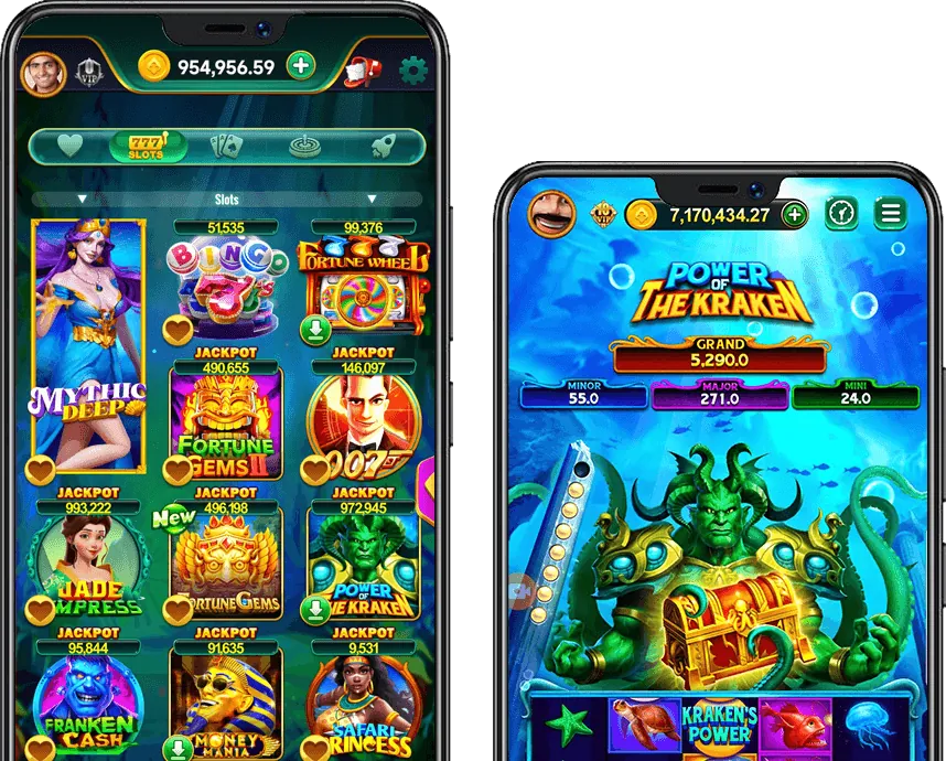 Giao diện thân thiện FCB8 Link