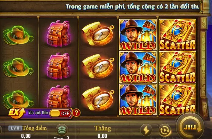 Biện pháp bảo mật dữ liệu mạnh mẽ tại fcb8 link