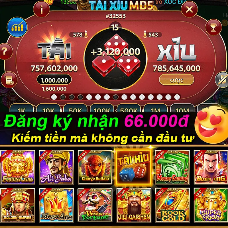 Bảo mật dữ liệu và an toàn giao dịch tại fcb8 link