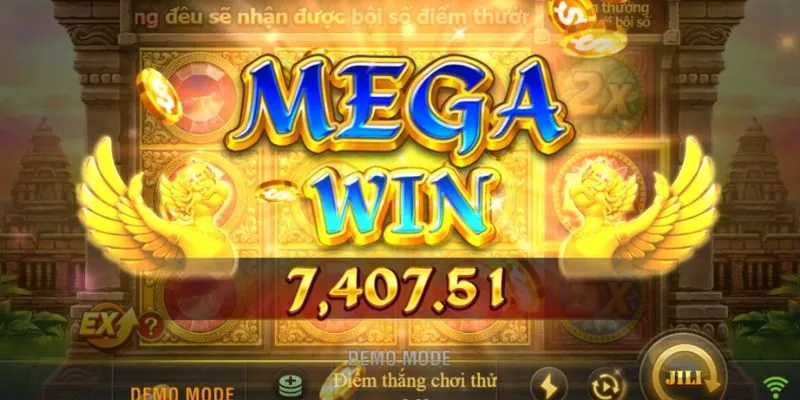 Hướng dẫn đăng ký FCB8