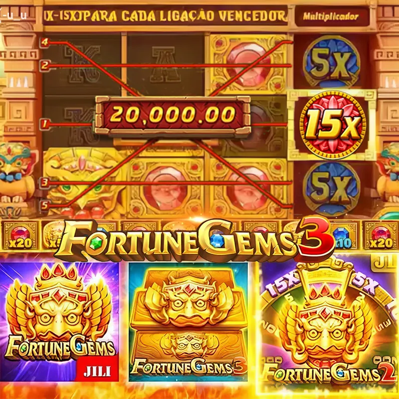 Mục đích thu thập và sử dụng dữ liệu tại FCB8 Link