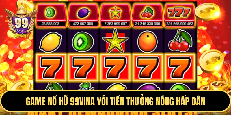 Thưởng Chào Mừng fcb8 link