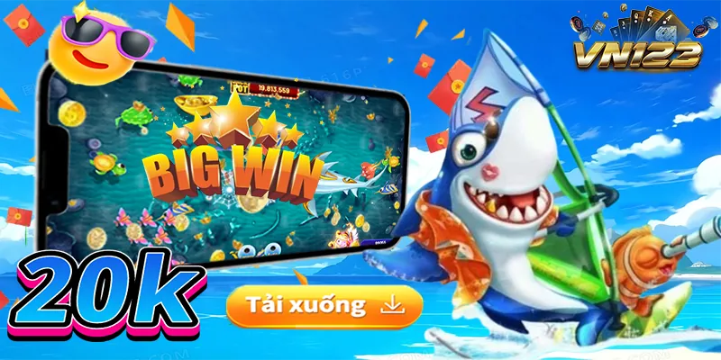 Các sản phẩm cá cược đa dạng tại fcb8 link