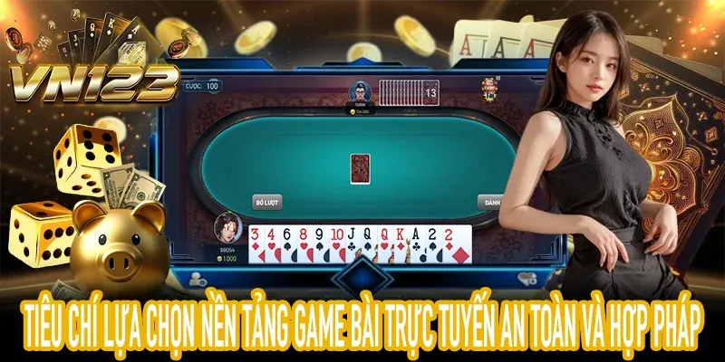 Hệ thống trò chơi đa dạng của FCB8 Link
