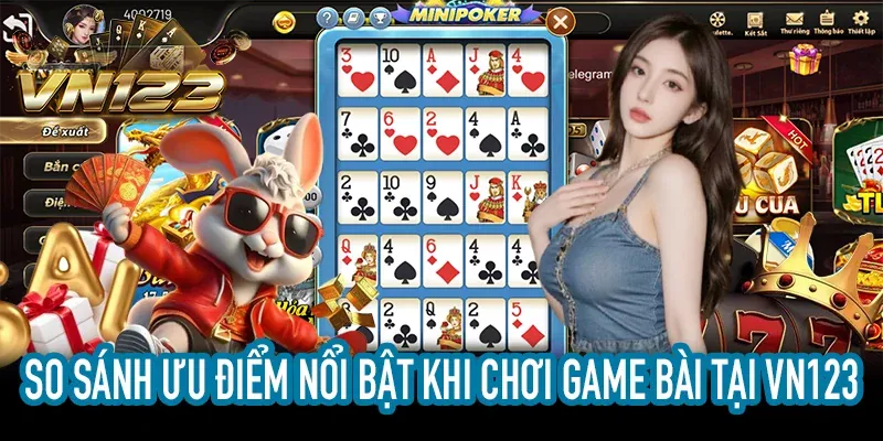 Rút tiền từ FCB8 Link