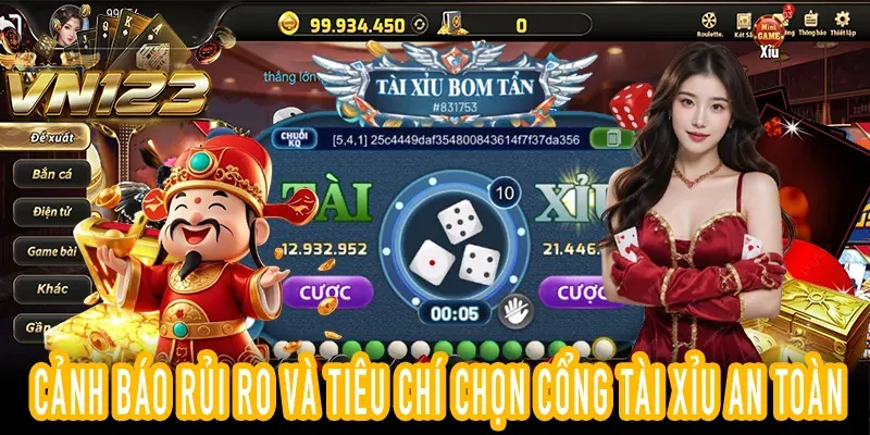 Biểu tượng quyền của người dùng đối với dữ liệu cá nhân tại fcb8 link