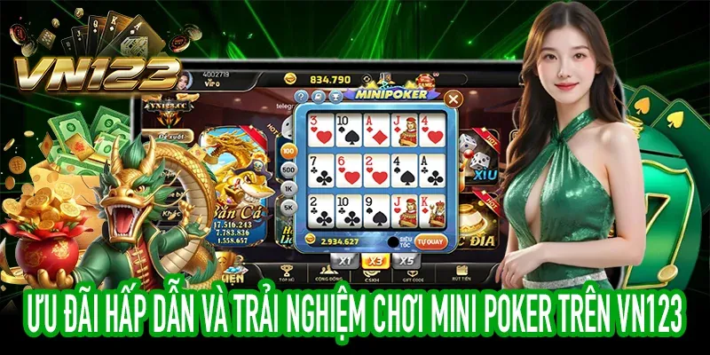 Biện pháp bảo mật dữ liệu mạnh mẽ của FCB8 Link