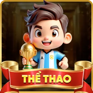 Biểu tượng Telegram
