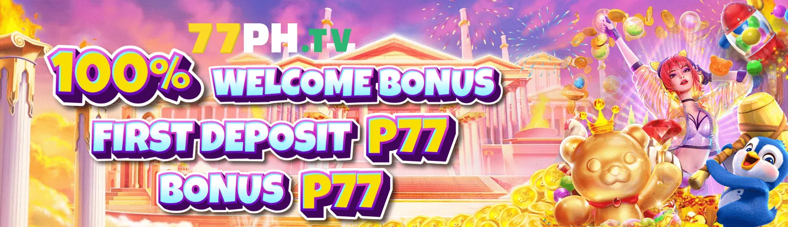 Hình ảnh giới thiệu về fcb8 link