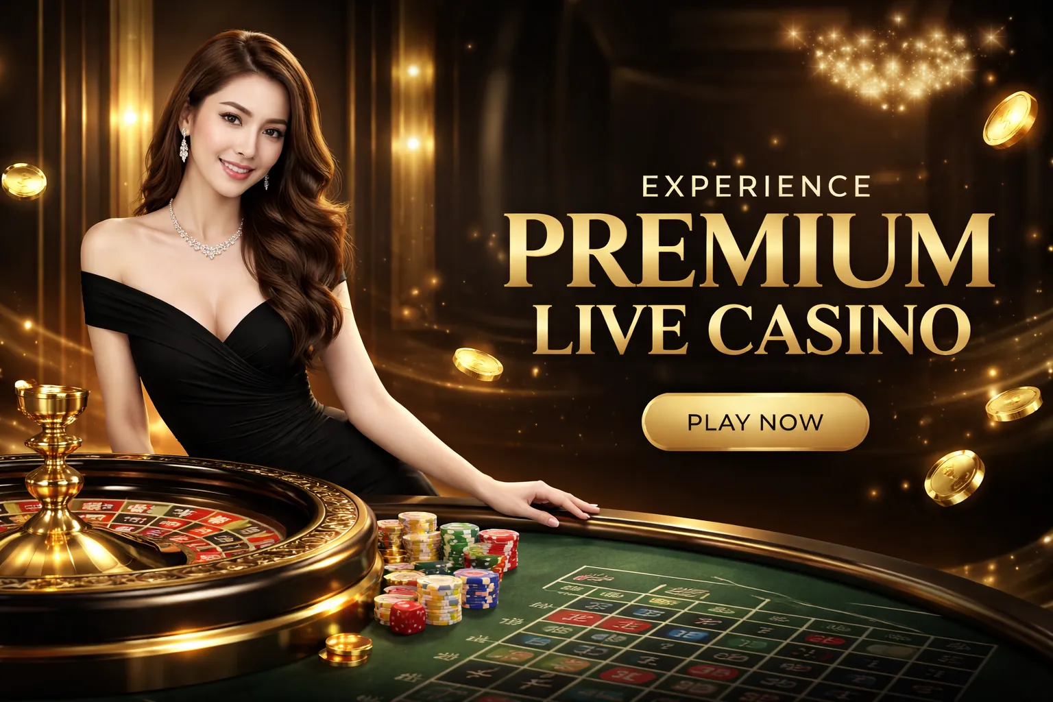 Trò chơi Slot fcb8 link