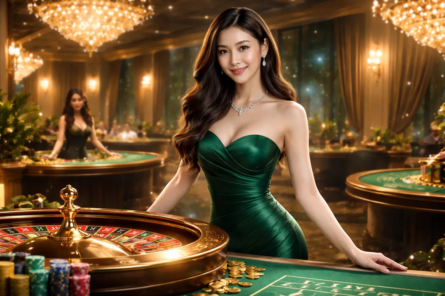 Hoàn trả mỗi ngày fcb8 link