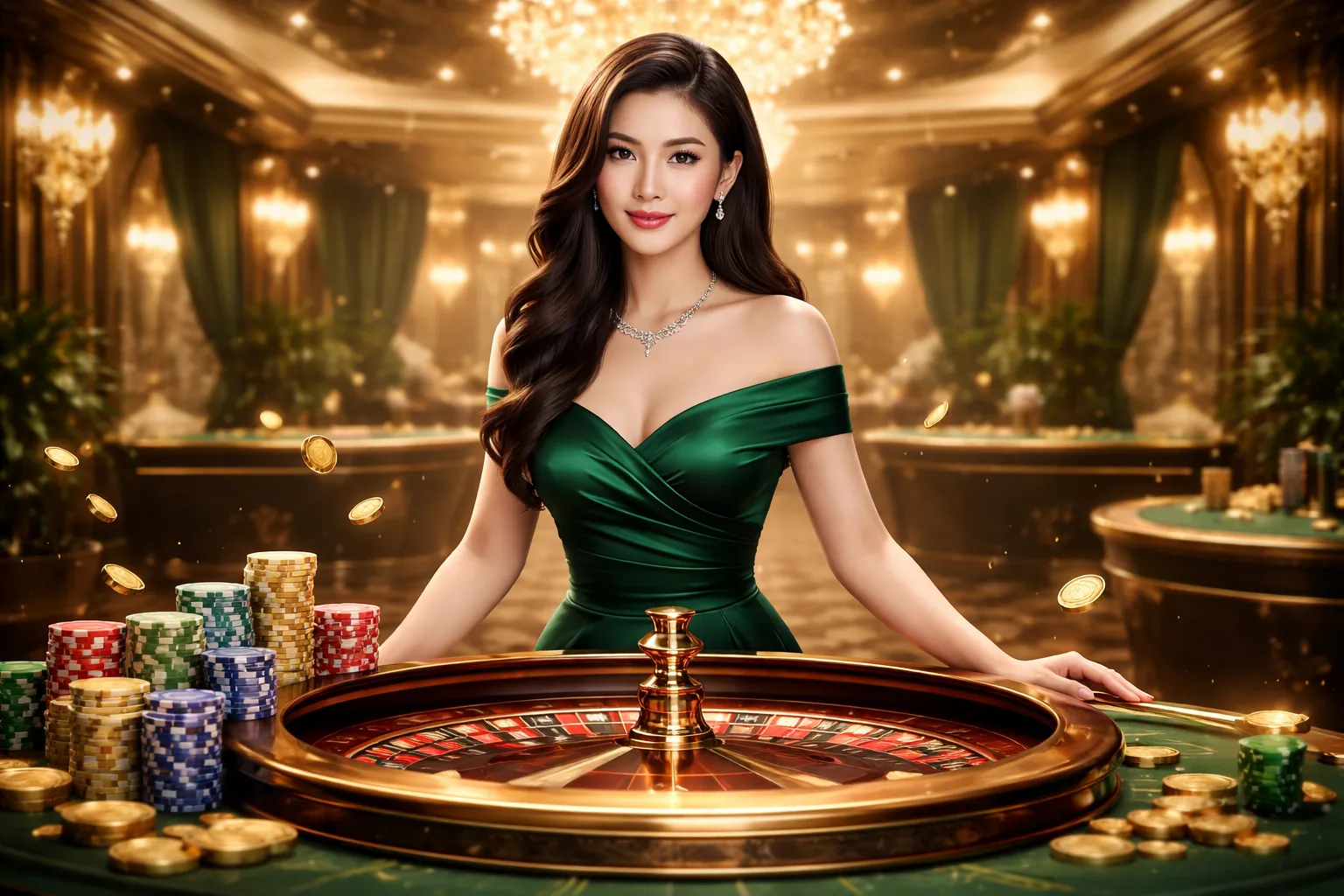 Cá cược Thể thao fcb8 link