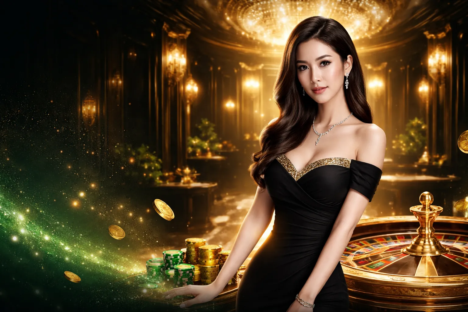 Bảo mật tối ưu fcb8 link