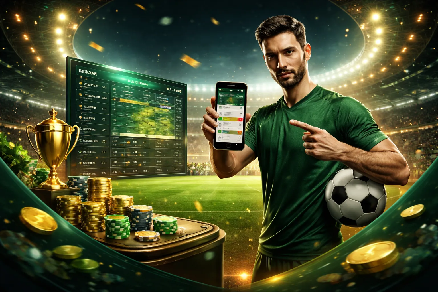 Game Bắn Cá fcb8 link