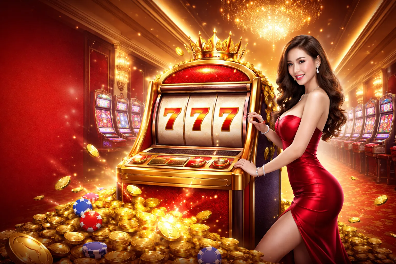 Điều Khoản Dịch Vụ FCB8 Link