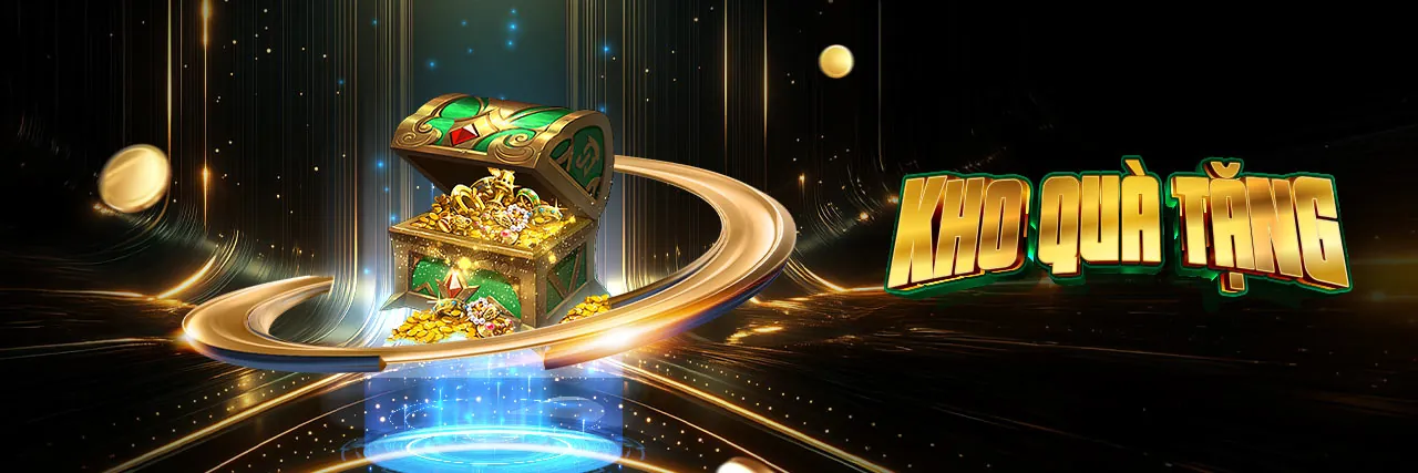 Sân vận động FCB8 Link sôi động, cá cược thể thao trực tuyến