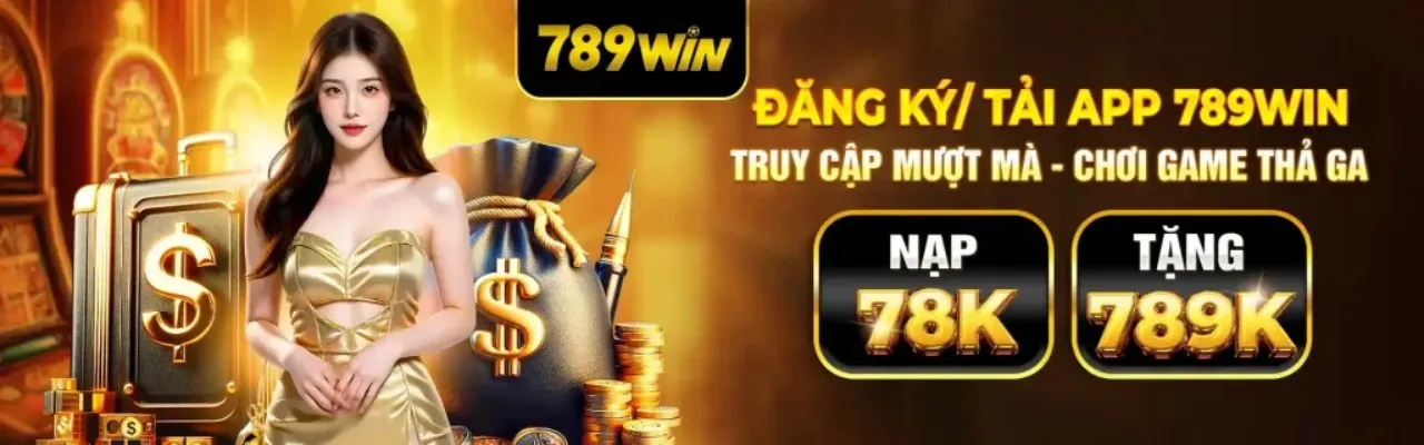 FCB8 Link Bắn Cá - Thế giới đại dương sôi động