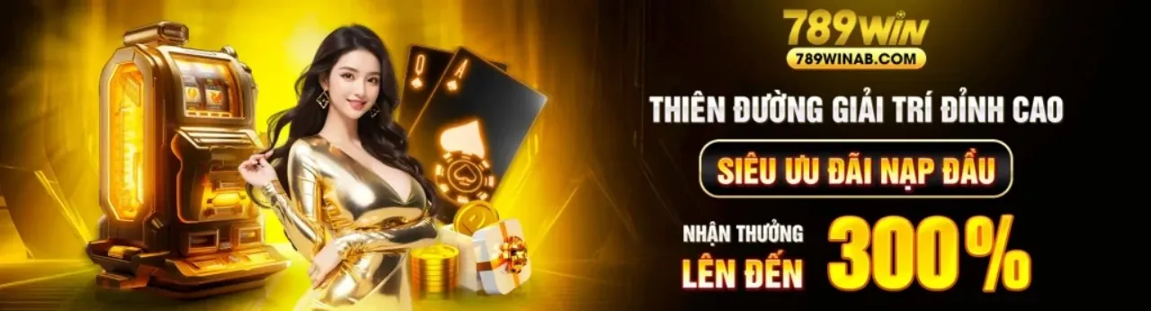 Tầm nhìn và sứ mệnh của FCB8 Link