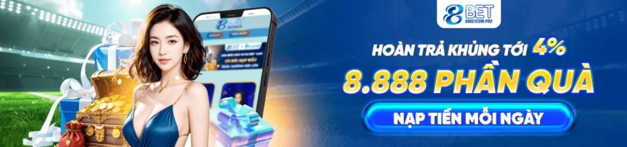 Bảo vệ dữ liệu cá nhân tại fcb8 link