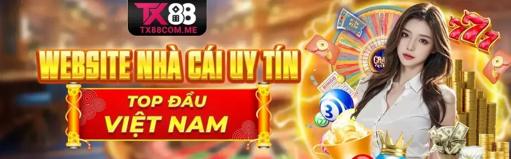 Ưu đãi nạp lại hàng ngày FCB8 Link