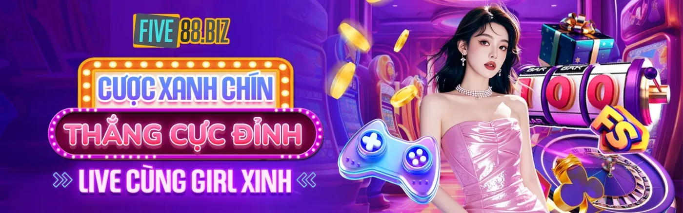 FCB8 Link - Nền tảng cá cược trực tuyến hàng đầu