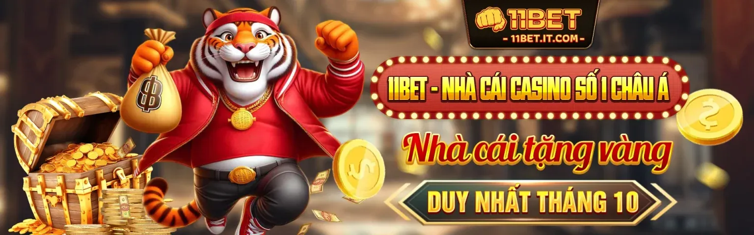 Sòng bạc trực tuyến fcb8 link với các trò chơi đẳng cấp