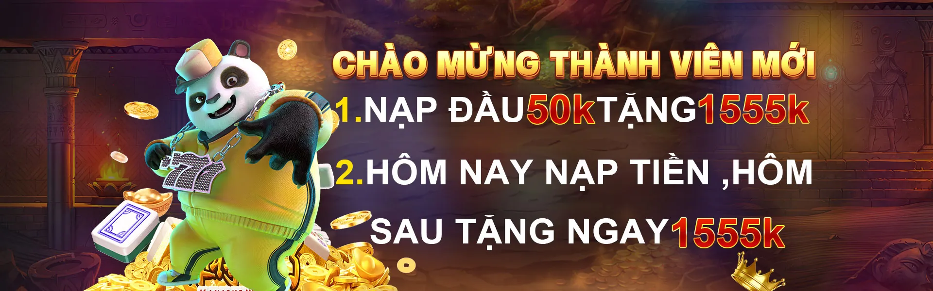 Ứng dụng FCB8 Link trên điện thoại
