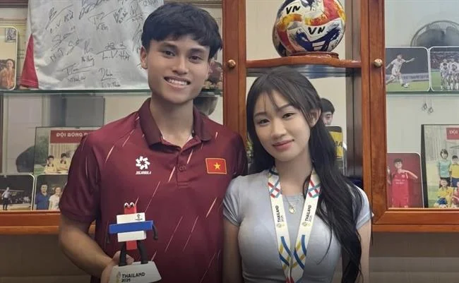 Bắn cá đổi thưởng tại FCB8 Link