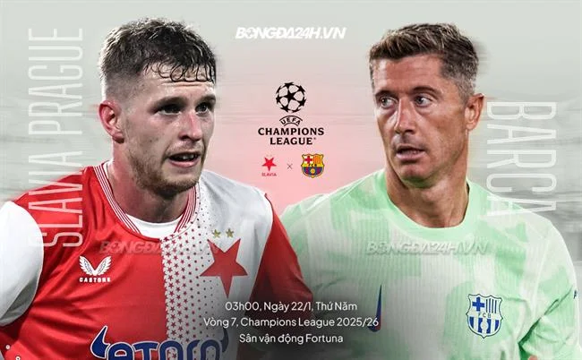Quản lý cookie và cài đặt quyền riêng tư trên fcb8 link