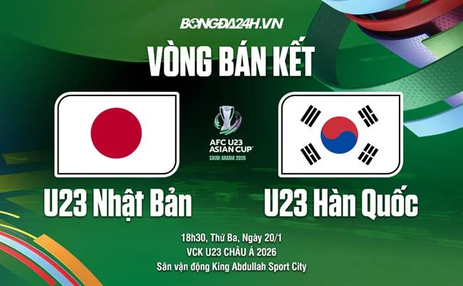 Sòng bạc trực tuyến FCB8 Link