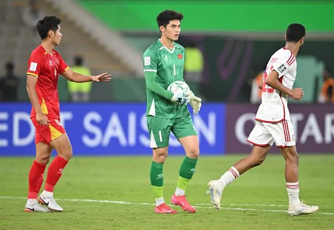 Hướng dẫn đăng ký tài khoản fcb8 link