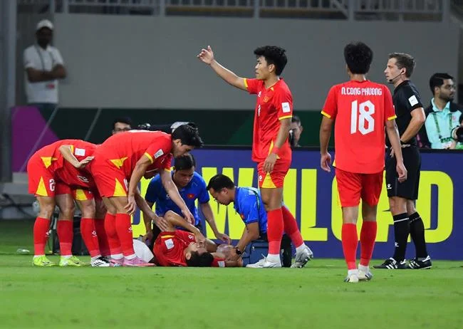 Công nghệ bảo vệ dữ liệu và an ninh mạng của fcb8 link