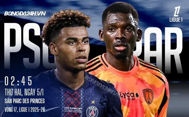 Đăng ký tài khoản fcb8 link