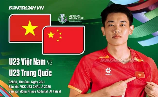 Bảo vệ người chơi tại fcb8 link