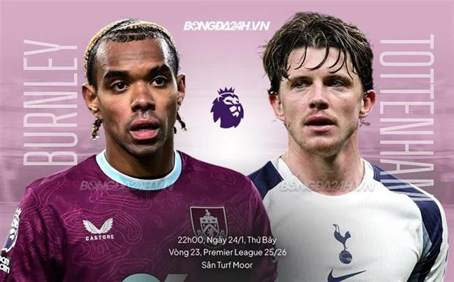 Chính sách xác minh tuổi của FCB8 Link
