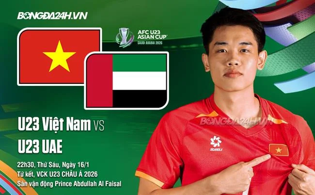 Thưởng nạp tiền lần đầu FCB8 Link