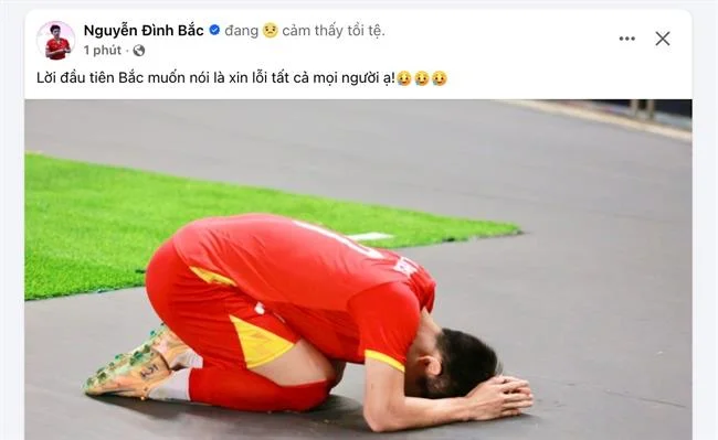 Cá cược thể thao tại FCB8 Link