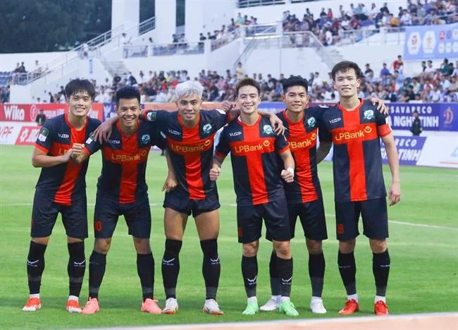 Hình ảnh minh họa khu vực câu hỏi thường gặp và giải pháp tại fcb8 link
