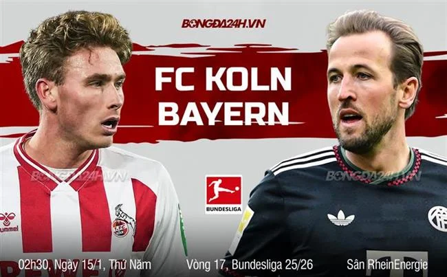 Trải nghiệm giải trí tích cực tại fcb8 link