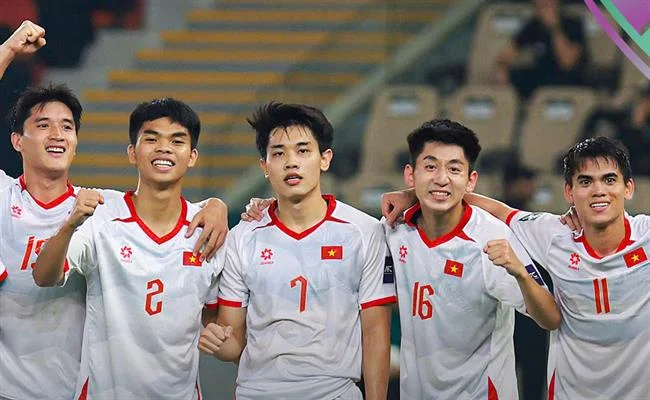 Quy trình đăng ký tài khoản fcb8