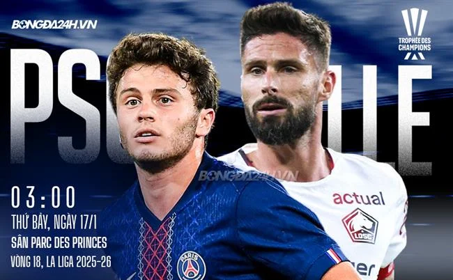 Trò chơi máy đánh bạc FCB8 Link