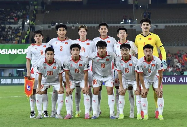 Chống gian lận tại FCB8 Link