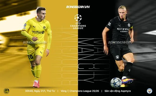 Đá gà và Xổ số FCB8
