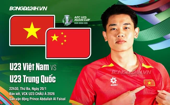 Đá gà trực tiếp FCB8 Link
